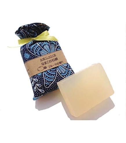 Amazon | Legend of LANGKAWI なまこ石鹸 5点セット | Legend of